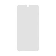 Image de PanzerGlass SAFE. by ® 2-Way Privacy Screen Protector Samsung Galaxy A37 5G | Ultra-Wide Fit | Bulk Protection d'écran transparent 50 pièce(s) (BULKSA58127)