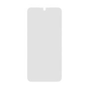 Image de PanzerGlass SAFE. by ® 2-Way Privacy Screen Protector Samsung Galaxy A57 5G | Ultra-Wide Fit | Bulk Protection d'écran transparent 50 pièce(s) (BULKSA66683)