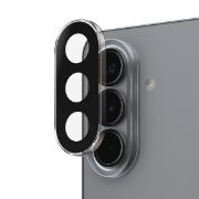 Image de PanzerGlass ® Hoops® Camera Lens Protector Transparent Samsung Galaxy A37 5G | A57 5G Protection d'écran transparent 1 pièce(s) (PG16928)