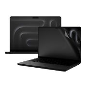 Image de PanzerGlass ® Magnetic 2-Way Privacy Film Screen Protector Macbook Pro 14.2" M1 | M2 | M3 | M4 | M5 Protection d'écran transparent 1 pièce(s) (PG49662)