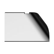 Image de PanzerGlass ® Magnetic 2-Way Privacy Film Screen Protector Macbook Pro 14.2" M1 | M2 | M3 | M4 | M5 Protection d'écran transparent 1 pièce(s) (PG49662)