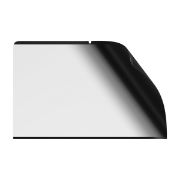 Image de PanzerGlass ® Magnetic 2-Way Privacy Film Screen Protector Apple MacBook Neo 13'' M2 | M3 | M4 | M5 Protection d'écran transparent 1 pièce(s) (PG51875)