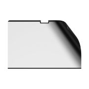 Image de PanzerGlass ® Magnetic 2-Way Privacy Film Screen Protector Macbook Air 13.6" M2 | M3 | M4 | M5 Protection d'écran transparent 1 pièce(s) (PG63443)