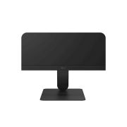 Image de LG 27U711B-B écran plat de PC 68,6 cm (27") 3840 x 2160 pixels 4K Ultra HD LCD Noir (27U711B-B.AEU)