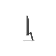 Image de LG 27U711B-B écran plat de PC 68,6 cm (27") 3840 x 2160 pixels 4K Ultra HD LCD Noir (27U711B-B.AEU)