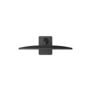 Image de LG 27U711B-B écran plat de PC 68,6 cm (27") 3840 x 2160 pixels 4K Ultra HD LCD Noir (27U711B-B.AEU)