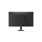 Image de LG 27U711B-B écran plat de PC 68,6 cm (27") 3840 x 2160 pixels 4K Ultra HD LCD Noir (27U711B-B.AEU)