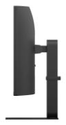 Image de LG 34U640B-B écran plat de PC 86,4 cm (34") 3440 x 1440 pixels Wide Quad HD Noir (34U640B-B.AEU)