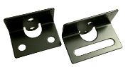 Image de HP Vertical PDU 10K G2 Mounting Kit (H6L32A)