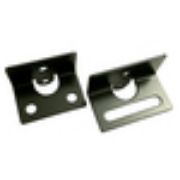 Image de HP Vertical PDU 10K G2 Mounting Kit (H6L32A)