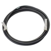Image de HP E BladeSystem c-Class Câble de fibre optique (720202-B21)