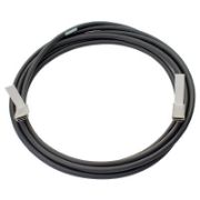 Image de HP E BladeSystem c-Class Câble de fibre optique (720202-B21)