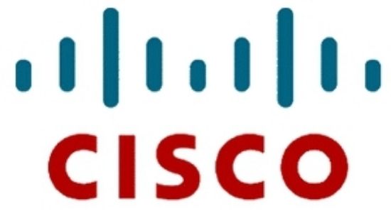 Image de Cisco Cable Power 220VAC SF, 3m Cordon d'alimentation (CAB-ACS=)