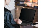 Image de Kensington Filtre de confidentialité fixe à 2 directions pour Microsoft Surface Book (626442)