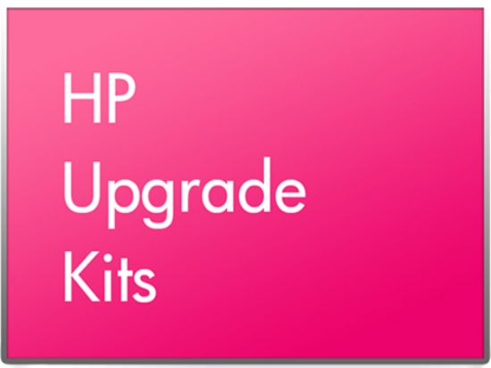 Image de HP DL360 Gen9 SFF Embedded SATA Cable câble de réseau (766207-B21)