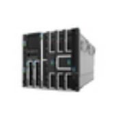 Image de HP E Synergy Frame 4x Lift Handles Accessoire de racks (804943-B21)