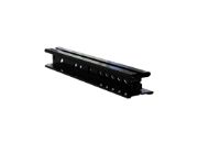 Image de HP AP-MNT-MP10-A AP MOUNT BRKT 10PK A (JZ370A)