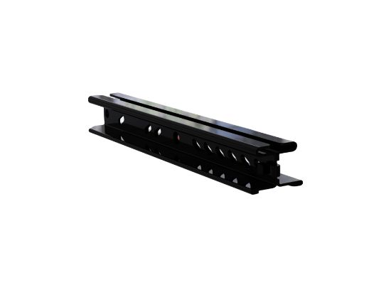 Image de HP AP-MNT-MP10-A AP MOUNT BRKT 10PK A (JZ370A)
