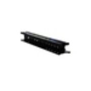 Image de HP AP-MNT-MP10-A AP MOUNT BRKT 10PK A (JZ370A)
