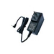 Image de Cisco IP DECT 682X Power Connector, Phone Power Adapter Compatible with IP DECT Phone 6825 Handset, North American Plug Type, 1-Year Limited Hardware Warranty Adaptateu ... (CP-682X-PWR-UK=)