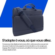 Image de HP STORE 3PL (CJ8D1AA#ABB)