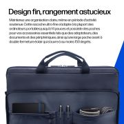 Image de HP STORE 3PL (CJ8D1AA#ABB)