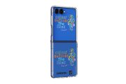 Image de Samsung GP-FPF766HIX coque de protection pour téléphones portables 17,5 cm (6.9") Housse Multicolore (GP-FPF766HIXTQ)