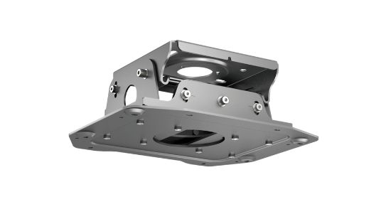 Image de Epson accessoire de projecteur Poteau d'extension (V12H006AG0)