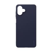 Image de PanzerGlass CARE™ by ® TPU Case Blue Samsung Galaxy New A07 coque de protection pour téléphones portables Housse Transparent (CR22177)