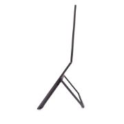 Image de Acer PD163Qbmiuux écran plat de PC 39,6 cm (15.6") 1920 x 1080 pixels Double Full HD LED Gris (UM.ZP3EE.008)