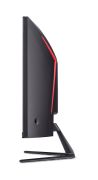 Image de Acer ED340CUR X0 écran plat de PC 86,4 cm (34") 3440 x 1440 pixels UltraWide Quad HD LCD Noir (UM.CE0EE.009)