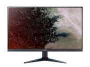 Image de Acer NITRO VG0 VG270U X1bmiipx écran plat de PC 68,6 cm (27") 2560 x 1440 pixels Quad HD LCD Noir (UM.HV0EE.105)