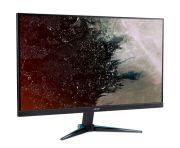 Image de Acer NITRO VG0 VG270U X1bmiipx écran plat de PC 68,6 cm (27") 2560 x 1440 pixels Quad HD LCD Noir (UM.HV0EE.105)