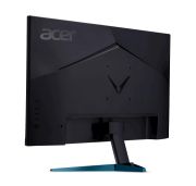 Image de Acer NITRO VG0 VG270U X1bmiipx écran plat de PC 68,6 cm (27") 2560 x 1440 pixels Quad HD LCD Noir (UM.HV0EE.105)