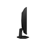 Image de AOC G4 écran plat de PC 68,6 cm (27") 1920 x 1080 pixels Full HD LCD Noir, Rouge (C27G42ZE)