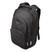 Image de Kensington Sac à dos SP25 15.6" (K63207EU)