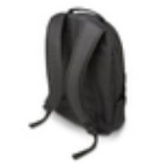 Image de Kensington Sac à dos SP25 15.6" (K63207EU)