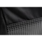 Image de Kensington Sac à dos SP25 15.6" (K63207EU)