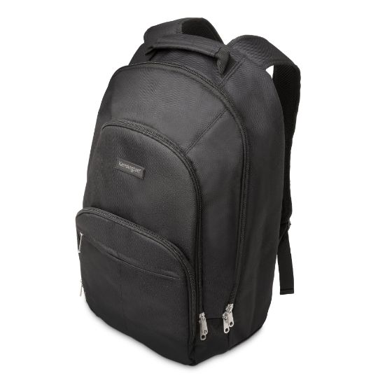 Image de Kensington Sac à dos SP25 15.6" (K63207EU)