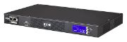 Image de Eaton ATS16N alimentation d'énergie non interruptible 9 sortie(s) CA (EATS16N)