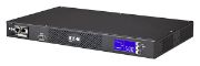 Image de Eaton ATS16N alimentation d'énergie non interruptible 9 sortie(s) CA (EATS16N)
