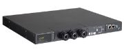 Image de Eaton ATS16N alimentation d'énergie non interruptible 9 sortie(s) CA (EATS16N)