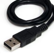 Image de StarTech.com Adaptateur vidéo USB 2.0 vers VGA - Carte graphique externe - M/F - 1440x900 (USB2VGAE2)