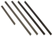 Image de APC NetShelter SX 42U/48U Trim Kit (AR7600)
