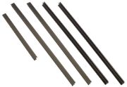 Image de APC NetShelter SX 42U/48U Trim Kit (AR7600)