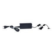 Image de Brother PAAD600AEU adaptateur de puissance & onduleur Intérieure Noir (PA-AD-600AEU)