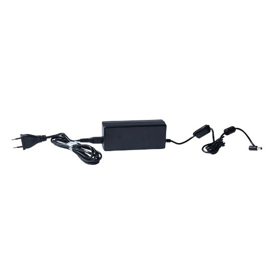 Image de Brother PAAD600AEU adaptateur de puissance & onduleur Intérieure Noir (PA-AD-600AEU)