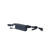 Image de Brother PAAD600AEU adaptateur de puissance & onduleur Intérieure Noir (PA-AD-600AEU)