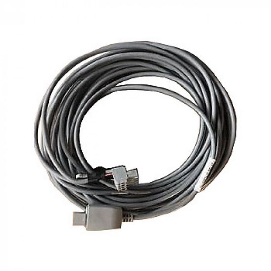 Image de Cisco câble audio 9 m Noir (CAB-MIC-EXT-E=)