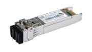 Image de HP E Networking X190 25G SFP28 LC SR 100m MM Transceiver Modules émetteur-récepteur de réseau (JL293A)